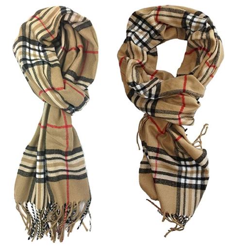 dupe burberry scarf|burberry scarf dupe under 30.